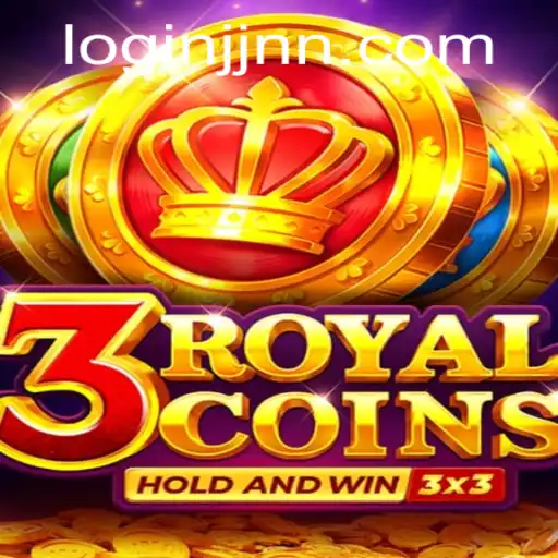Discovering 3royalcoins: A Comprehensive Guide on Gameplay and Features