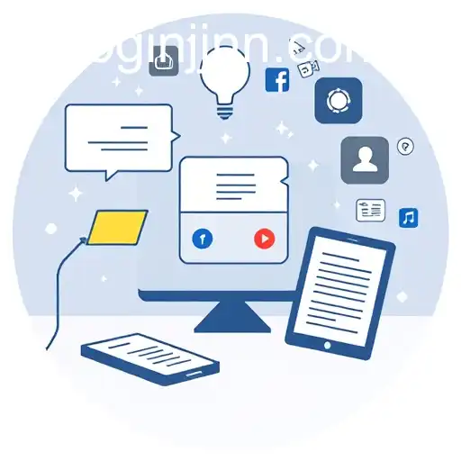 The Significance of User Agreements in the Digital Age