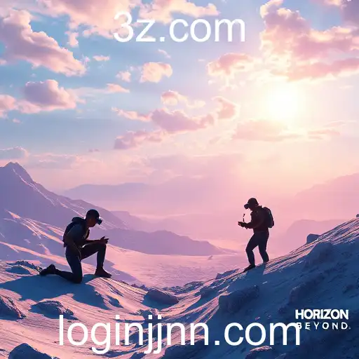 A Ascensão dos Jogos Online em 2025