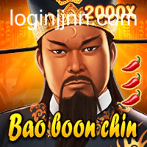 Exploring BaoBoonChin and JJNN PH Login: An Engaging Journey into Southeast Asian Gaming Culture