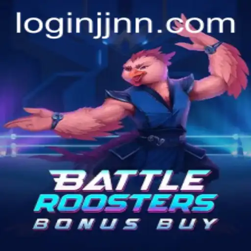 BattleRoostersBonusBuy: An In-Depth Look at the Exciting New Game