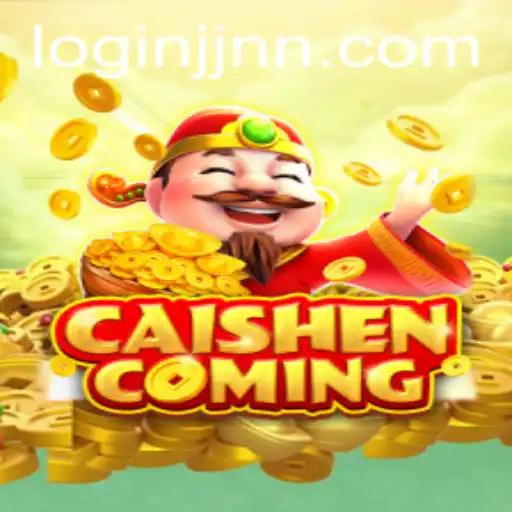 CAISHENCOMING: Embrace Prosperity in this Exciting New Game