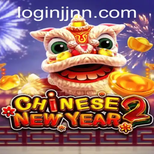 Explore the Exciting World of CHINESENEWYEAR2 with jjnn PH Login