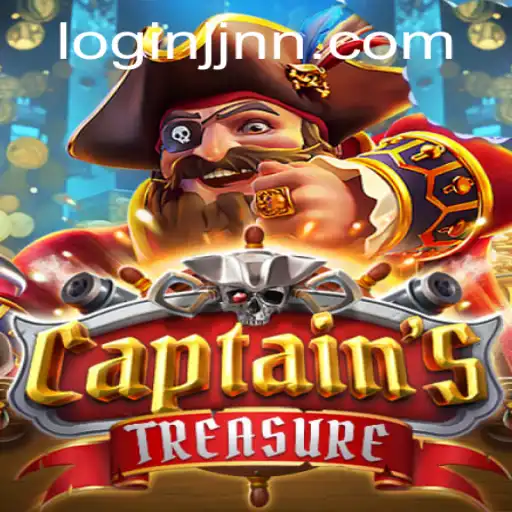 Exploring CaptainssTreasure: A Comprehensive Guide and Review