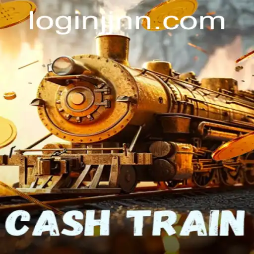 Exploring CashTrain: Dive into the Exciting Gaming Universe