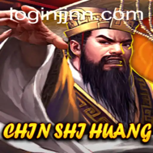 Exploring the Intricacies of ChinShiHuang: A Captivating Game Experience