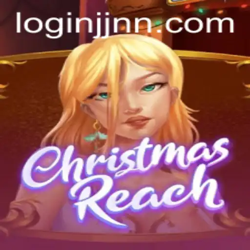 Unveiling ChristmasReach: The Festive Game Captivating Enthusiasts Worldwide