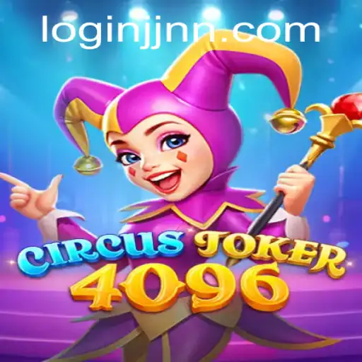 Exploring the Thrilling World of CircusJoker4096: Your Guide to Exciting Gameplay and Rules