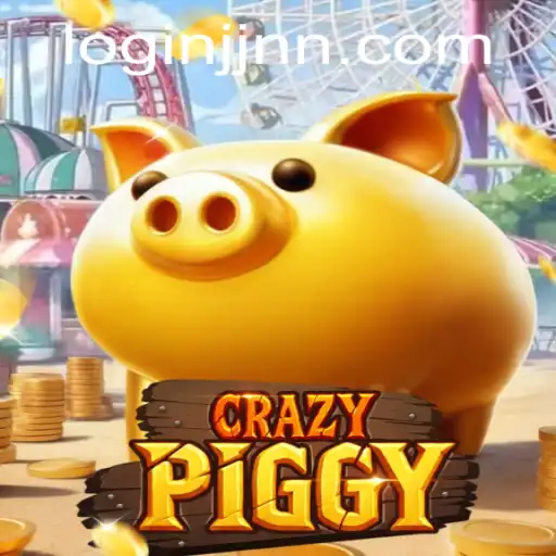 The Fascinating World of CrazyPiggy: Rules, Gameplay, and Trends