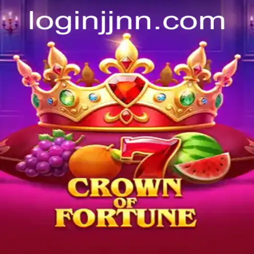 Unveiling CrownofFortune: A Journey into Virtual Realms