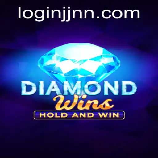 The Excitement of DiamondWins and Navigating the jjnn PH Login