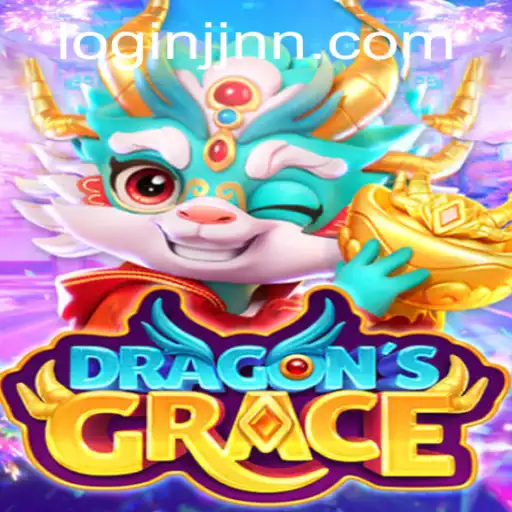 DragonsGrace: A Mythical Adventure Awaits