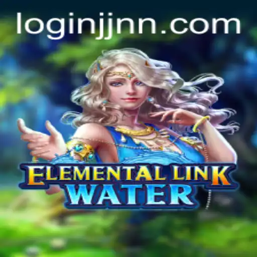 A Deep Dive into ElementalLinkWater: Master the Flow