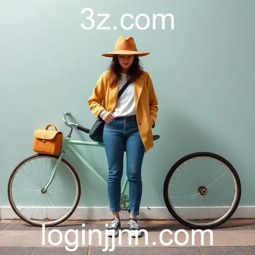 O Crescimento dos eSports em 2025: Uma Nova Era no Brasil