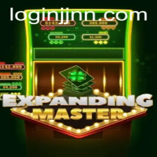 Discover the Fascinating World of ExpandingMaster: A New Era of Gaming