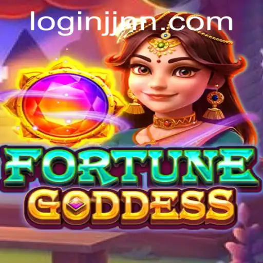 Unveiling the Thrills of FORTUNEGODDESS