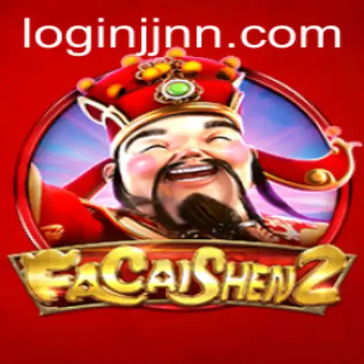 FaCaiShen2: Unveiling the Popular Game and Understanding Its Rules