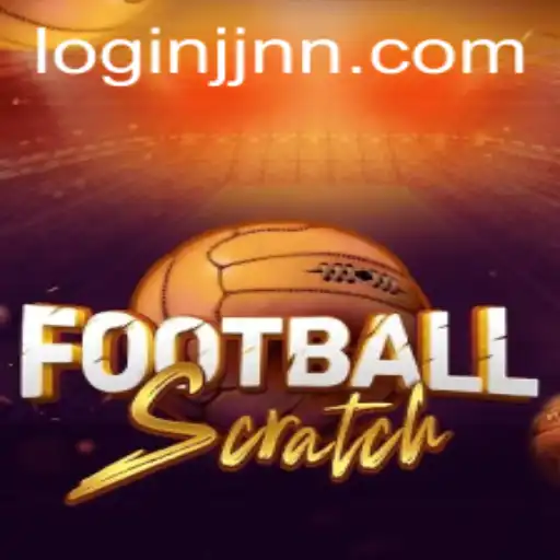 Exploring FootballScratch: The Innovative Scratch Card Game