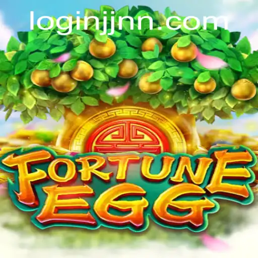 FortuneEgg: An Exciting New Adventure with jjnn PH Login