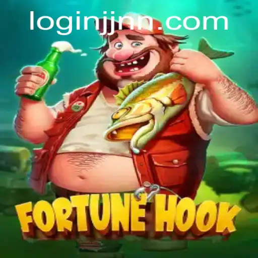 Explore the Thrilling World of FortuneHook: A New Adventure Awaits