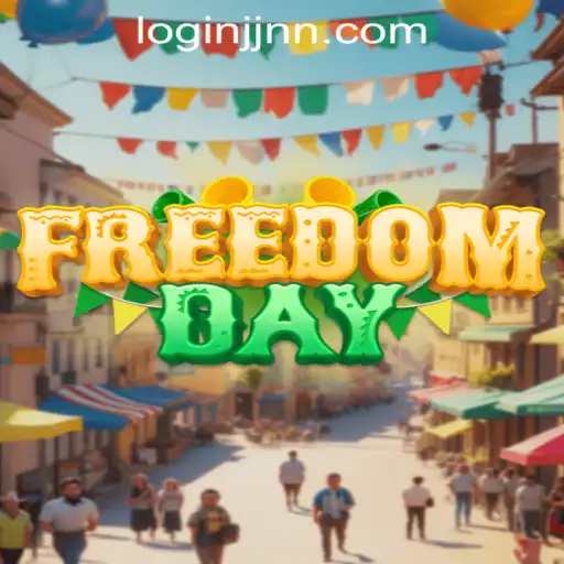FreedomDay: Exploring the New Exciting Gaming Experience