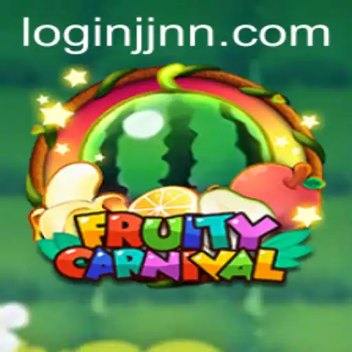 FruityCarnival: A Vibrant Adventure into the World of Juicy Fun