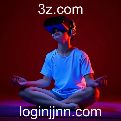 A Revolução dos Jogos Online e a Influência de jjnn