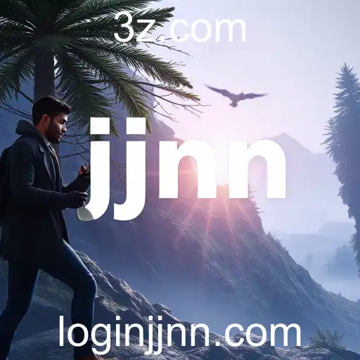 Explorando o Universo dos Jogos: Novidades em 2025