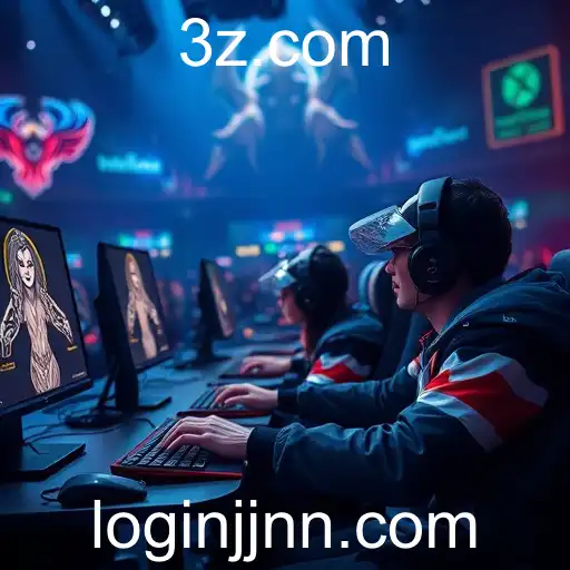 Novidades no Universo dos Jogos em 2025