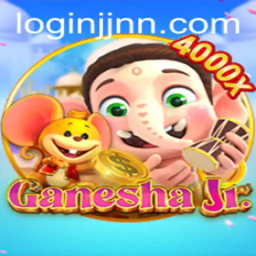 Exploring GaneshaJr: A New Era in Gaming with jjnn PH Login