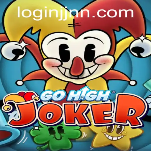 Discover the Thrills of GoHighJoker: Your Guide to the Game and jjnn PH Login