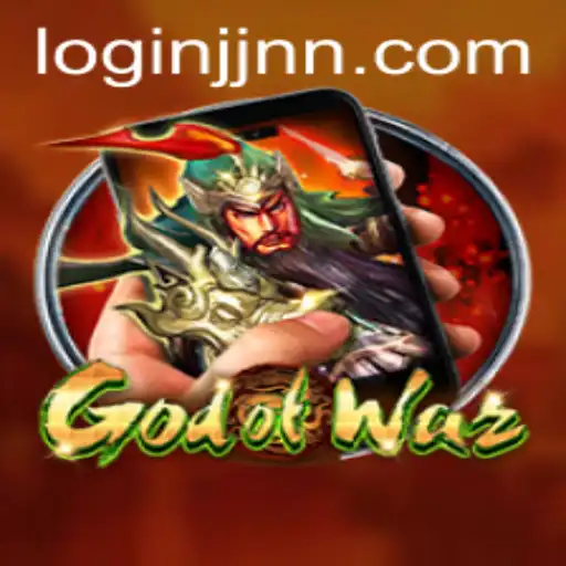 Exploring the Mythical World of GodofWarM: A New Era for Gaming Enthusiasts