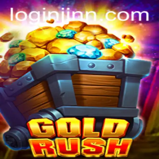 Discover the Thrill of GoldRush: A Comprehensive Guide