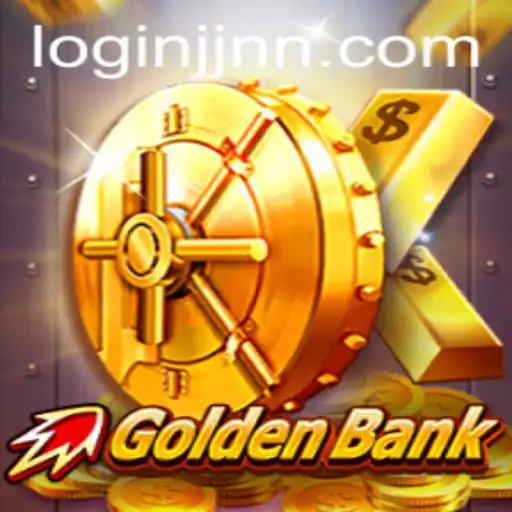 GoldenBank: An Engaging Adventure into Virtual Finance