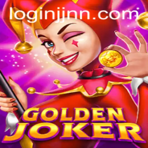 GoldenJoker: Unlocking a World of Thrills and Strategy