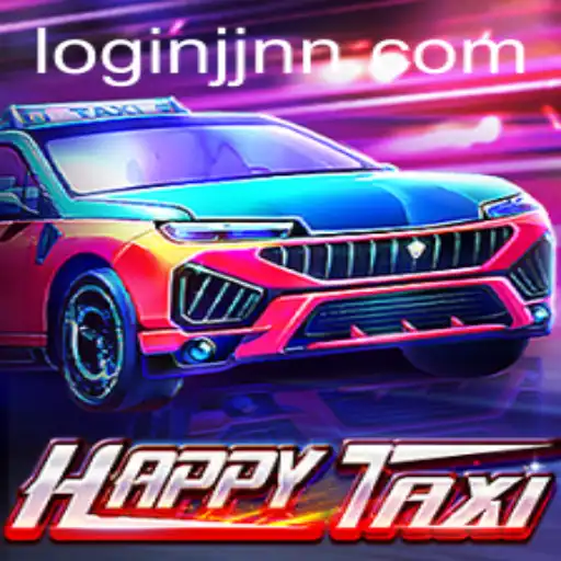 Discovering HappyTaxi: An Engaging Mobile Game Experience with JJNN PH Login