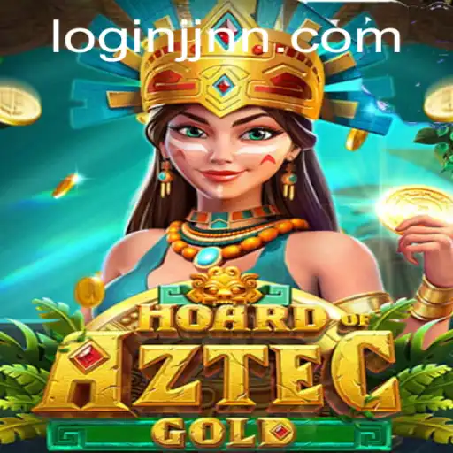 Discover the Thrills of HoardofAztecgold and Connect with jjnn PH Login