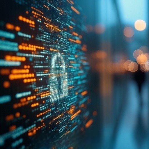 Statistics jjnn PH Login