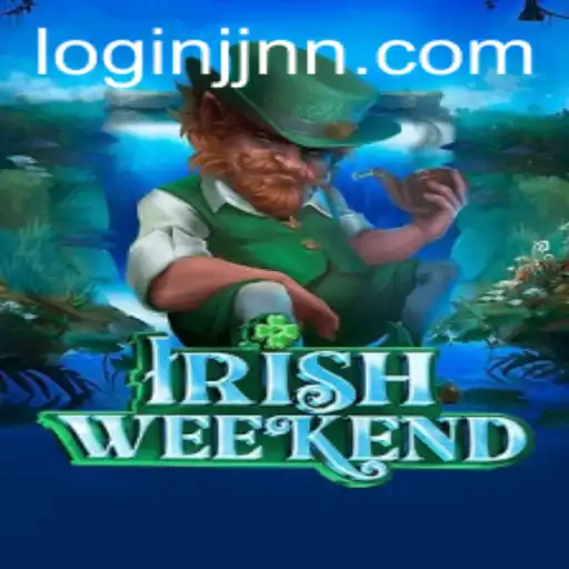 Exploring IrishWeekend and the Exciting Key Features of jjnn PH Login