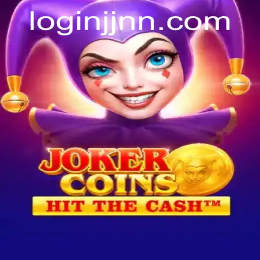 Unveiling JokerCoins: Dive into the World of Thrill and Strategy
