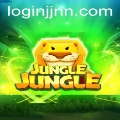 Discover the Adventure of JungleJungle: Enter the World with 'jjnn PH Login'