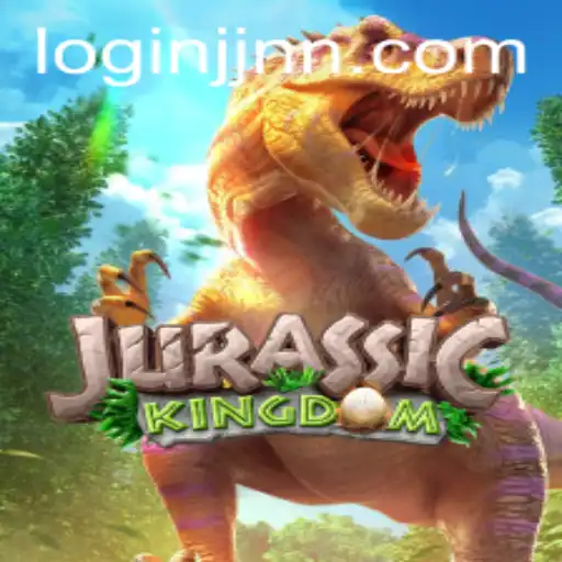 Unleash the Adventure with JurassicKingdom: A Thrilling Gaming Experience