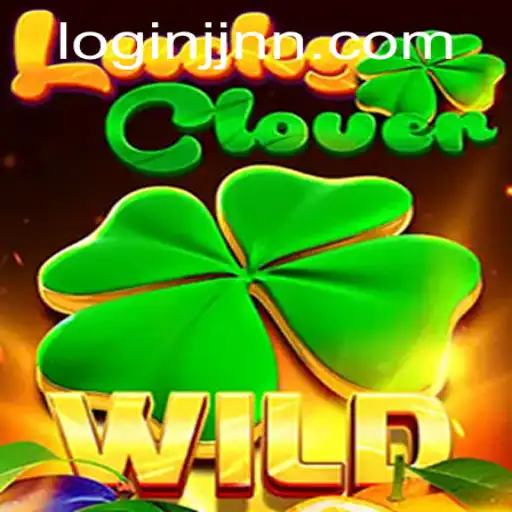 Discover the Thrill of LuckyClover: An In-Depth Look