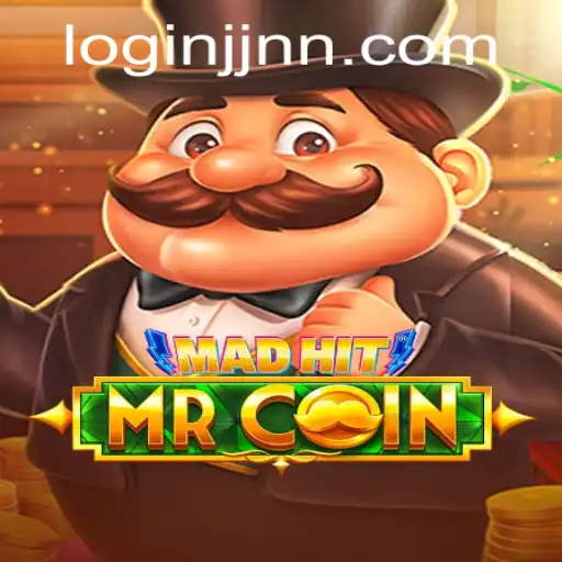 MadHitMrCoin: Dive into the Thrilling World of Virtual Treasure Hunts