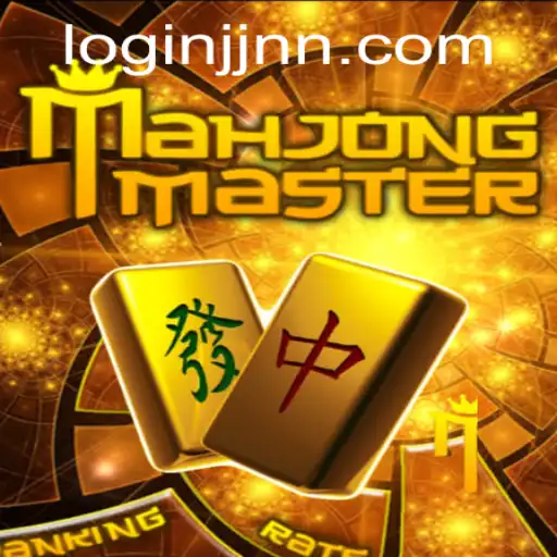 Exploring MahJongMaster: The Game Essentials and the Significance of jjnn PH Login