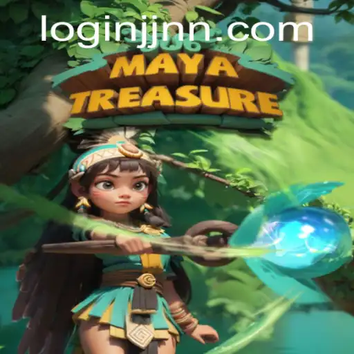 Discovering the World of MayaTreasure: Rules, Gameplay, and Insights on jjnn PH Login