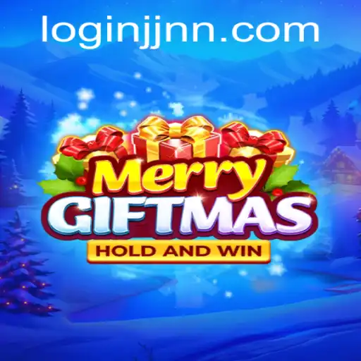 Discover the Holiday Fun of MerryGiftmas: A Festive Adventure