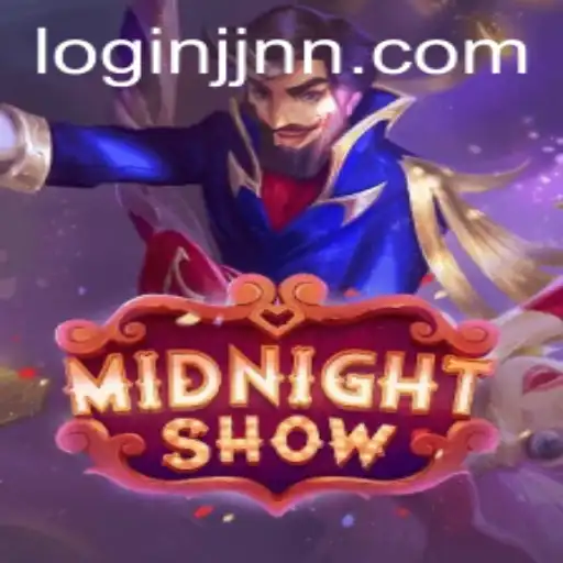 MidnightShow: A Comprehensive Exploration of the Enigmatic Game