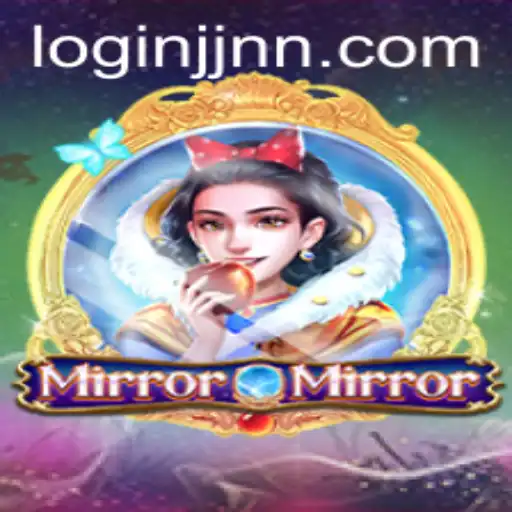 Discovering MirrorMirror: A Journey into the Virtual World