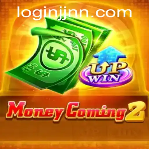 MoneyComing2: An Exciting Gaming Experience with jjnn PH Login
